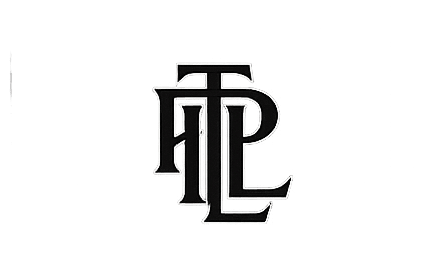 ProofThatILived.com